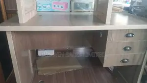 Office Table 4feet