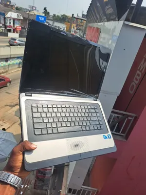 Laptop HP 630 8GB Intel Core I3 SSD 500GB
