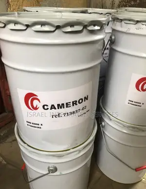 Cameron Grease Ref 713837-02