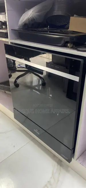 Orienth Dishwasher
