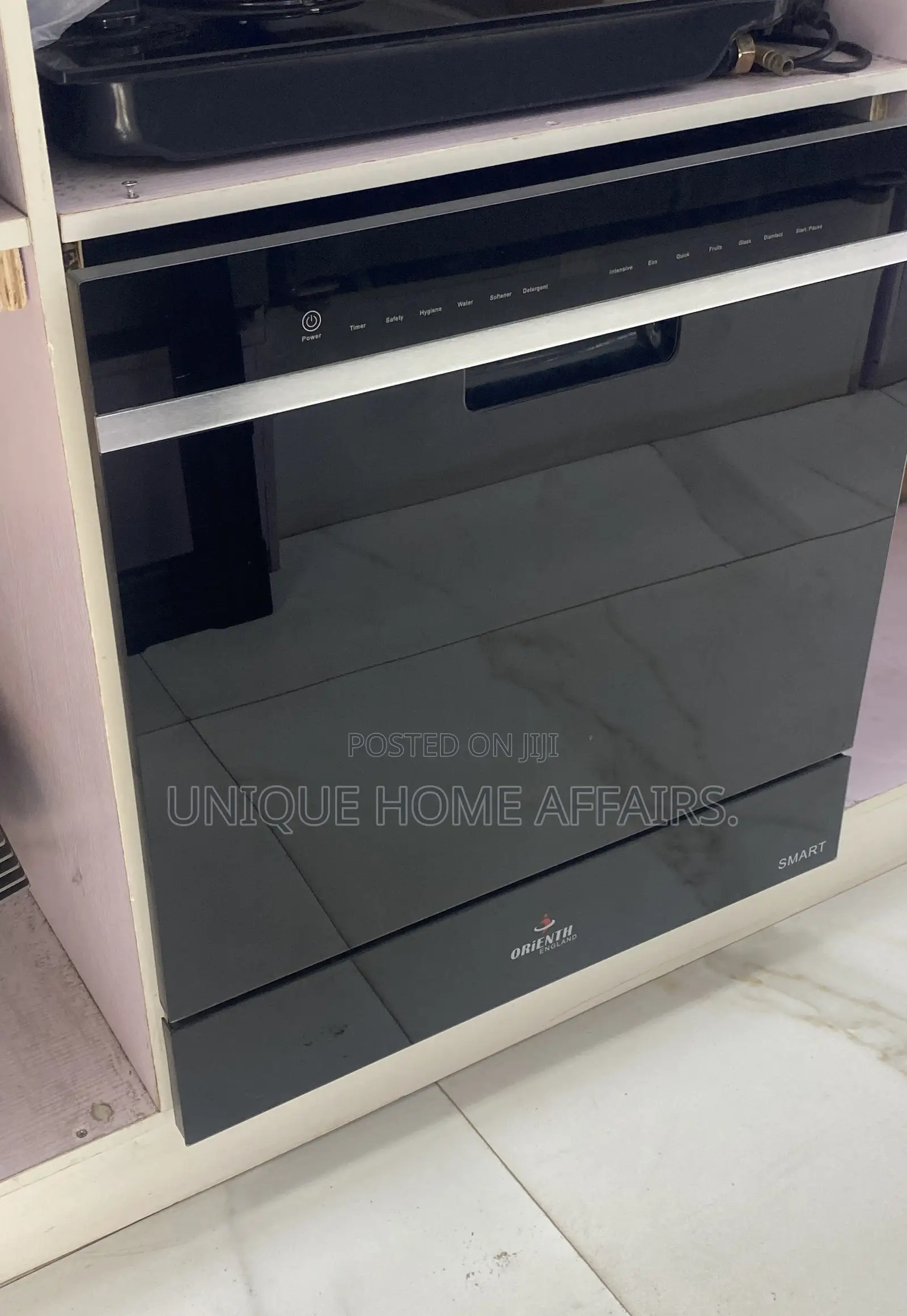 Orienth Dishwasher