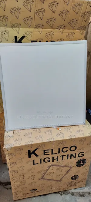 Super Bright K Elico Led Modular Lights