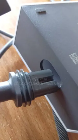 Adapter for Starlink