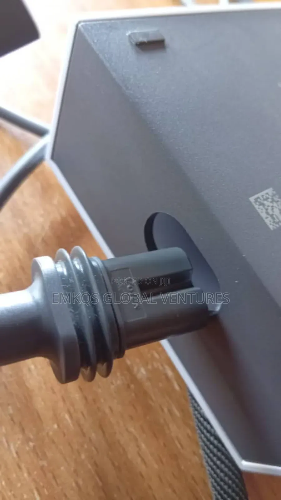 Adapter for Starlink