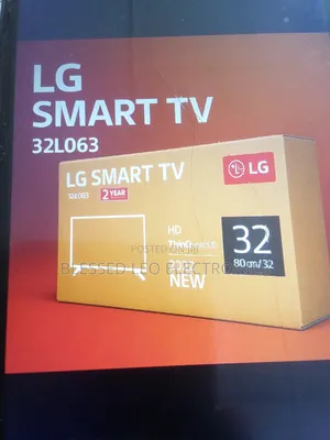 32 Inches Ultimate Gameplay True Cinema Experience