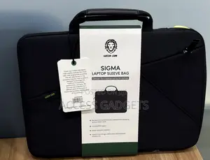 Executive Laptop Bag 13inches