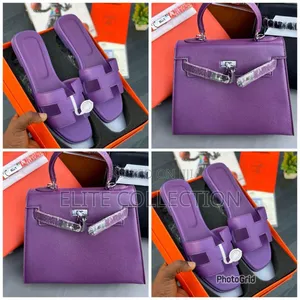 Hermes Kelly With Silver Hardware in 10 Beautiful Colors 25cm