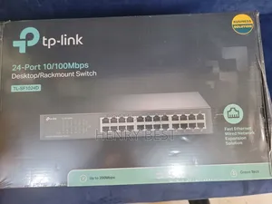 Tplink 200mbps