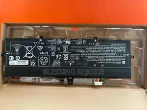 Hp Elitebook X360 1030 G3 Bmo4xl