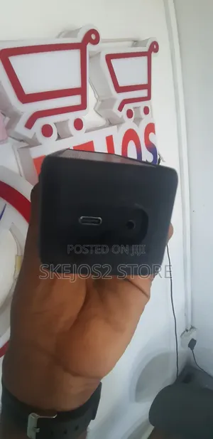 Anker Soudcore 2 Tyoe C Port Speaker