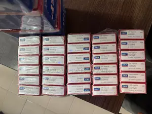 33205j2/Q Skf Bearing Available