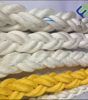 Original Marine Rope