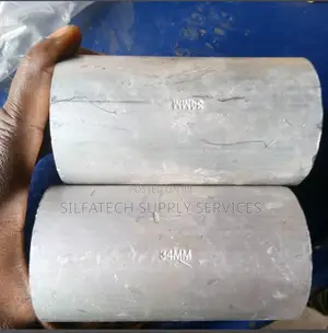 Talorite for Sling Wire