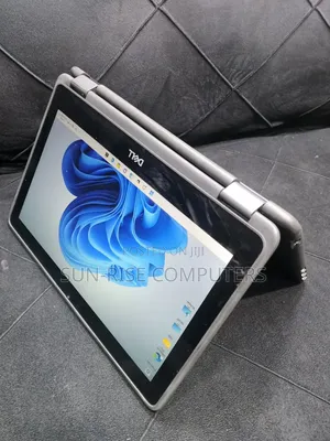 Laptop Dell Latitude 11 3190 4GB Intel Celeron SSD 128GB