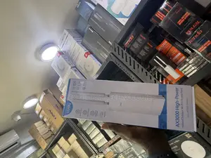 Cudy Ax3000