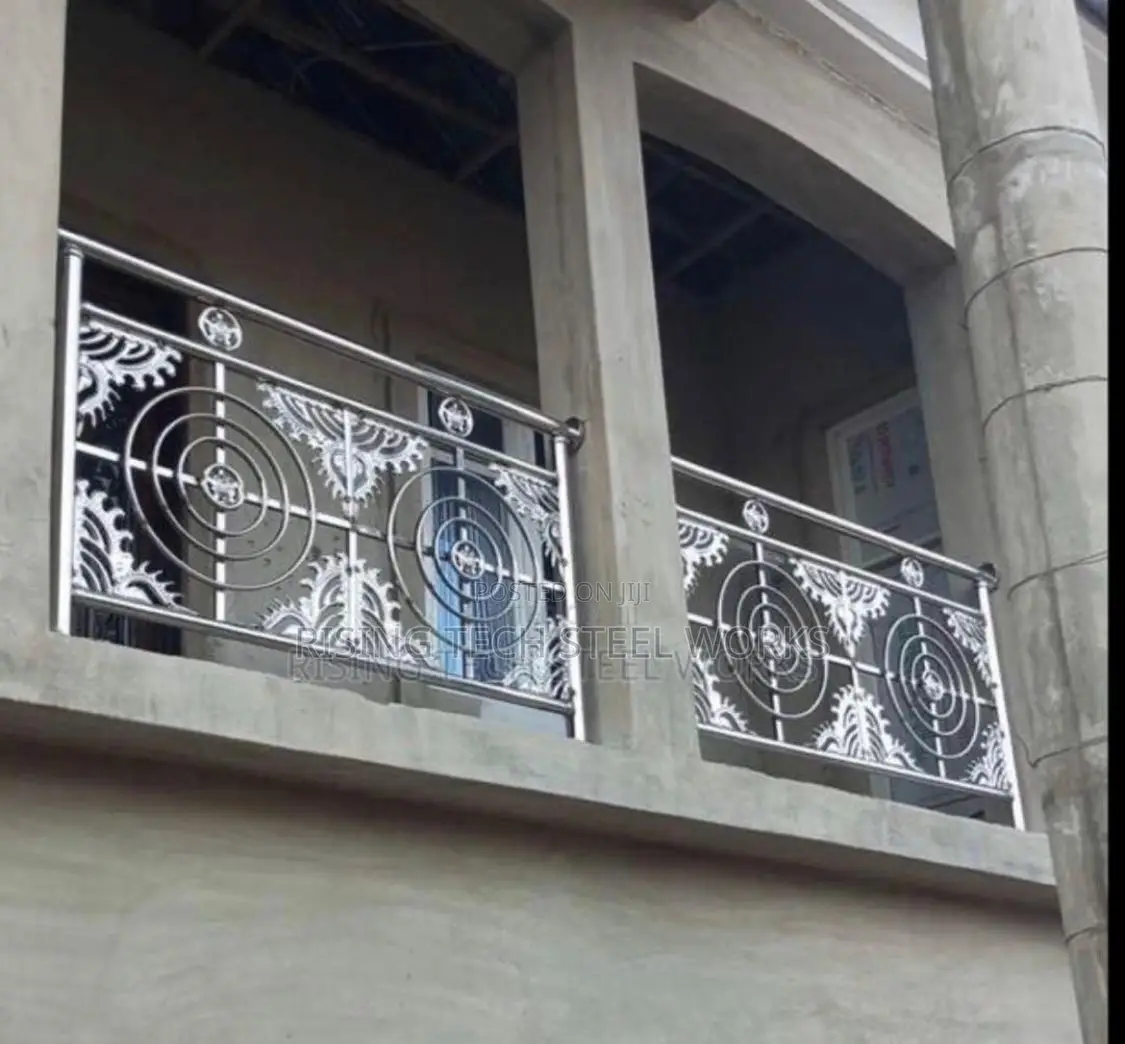 Angle Design We Open All the Time