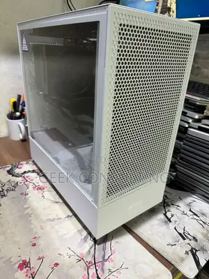 New Desktop Computer 32GB Intel Core i5 SSD 1T