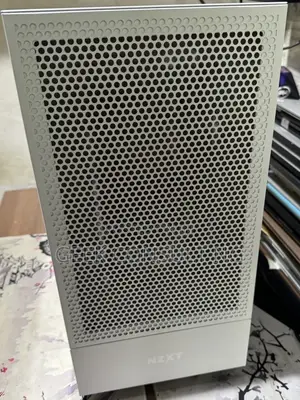 New Desktop Computer 32GB Intel Core i5 SSD 1T