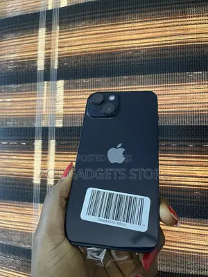 Apple iPhone 14 128 GB Blue
