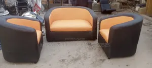 4 Seaters  Sofa Sets