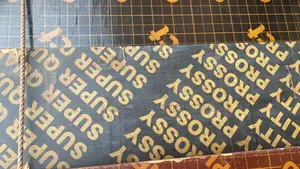 Marine/Construction Board.