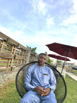 Social Media Manager