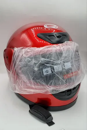Unique Trendy Cycling Biker Helmet