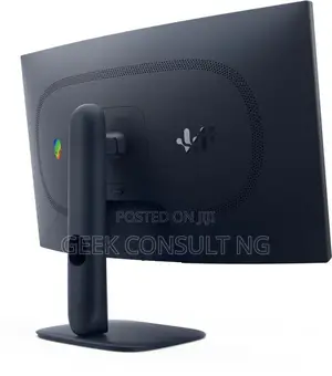 Alienware Aw3225dm 2k Qhd Curved Gaming Monitor