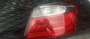 Back Rear Light for Honda Accord 2013