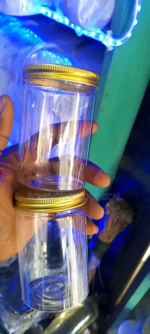 250g Long Cup