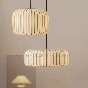 Luxury Modern Led Indoors Decorative Drop Chandelier Light