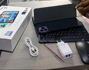 New NODROPOUT T25 256 GB Gray