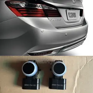 Parking Sensor 2016-2018 Honda Accord, 2013 CRV