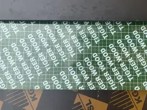 Marine Board/Construction Board.Thickness 20mm, 18mm 16mm