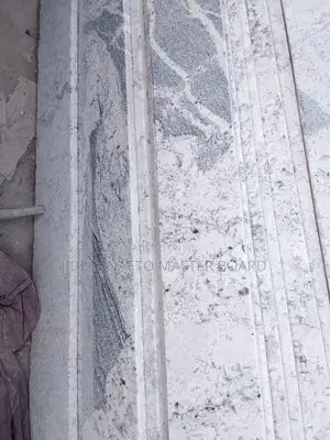 Marble Slabs/ Marble Stones