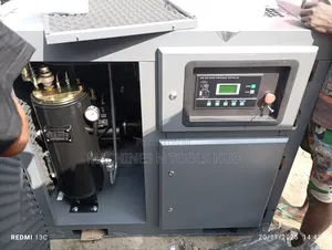 30hp Rorary Screw Compressor