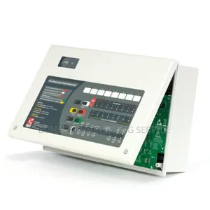 1-2loop Ctec Addressable Panel