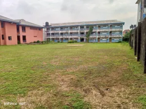 For Sale : None Functional School, Ph