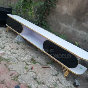 Tv Console