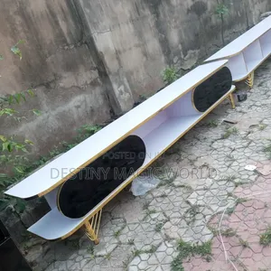 Tv Console