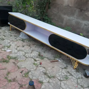 Tv Console