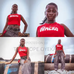 Photographic Services