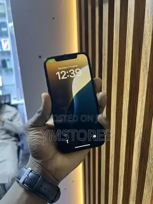 Apple iPhone 12 Pro 128 GB Blue
