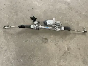 2018-2024 Chevrolet Equinox Gmc Terrain Electric Power Steering Rack