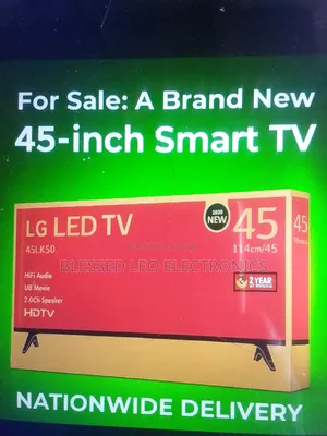 45 Inches With Stunning Visuals With Sharp Contrast Ub Movie Tv