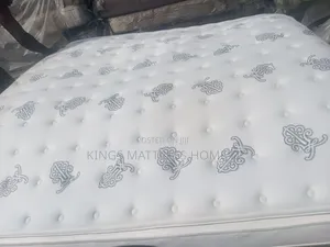 Mattress You Want to Use and Enjoy