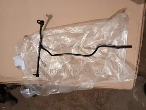 Engine Cooling Pipe for Porsche Macan V6 3.0t (946)