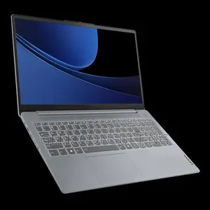 New Laptop Lenovo Ideapad 3 16GB Intel Core 5 SSD 512GB