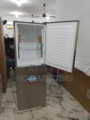 Haier Thermocool 250l – Perfect Balance of Style Performanc