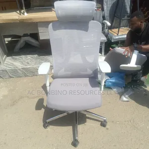Executive Chair for Office